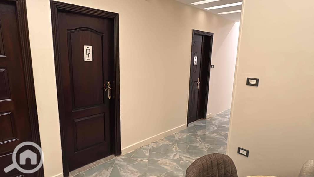 3 EF589A41-4546-4489-96D8-A8C7E05ABE11. jpg