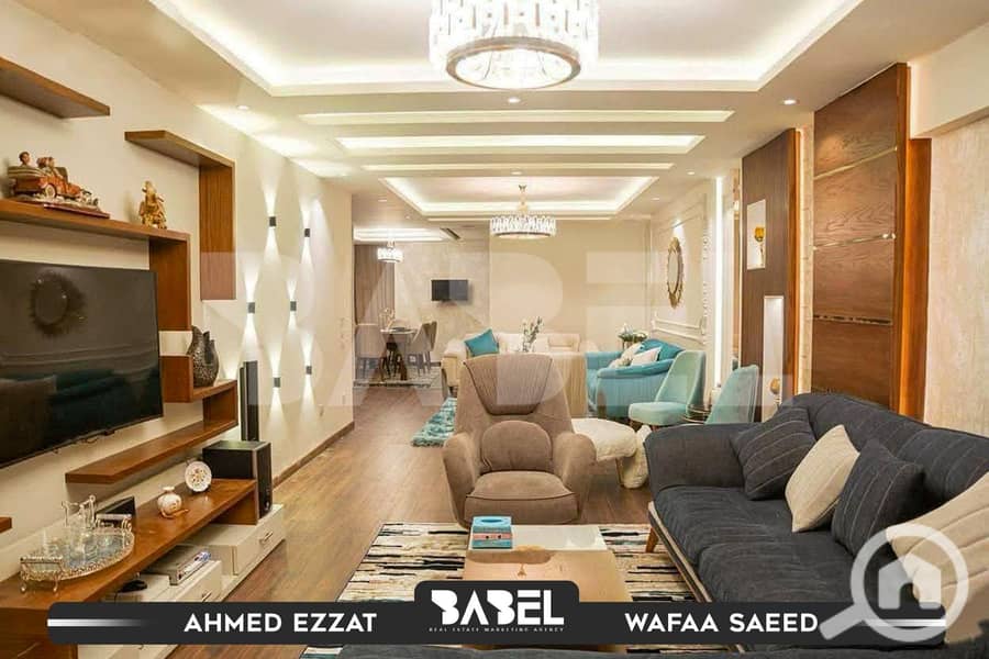 2 575840572_122164230830759991_1335876728842115202_n. jpg