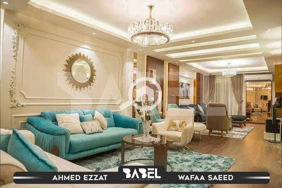 3 573923052_122164231226759991_2142900033497567336_n. jpg