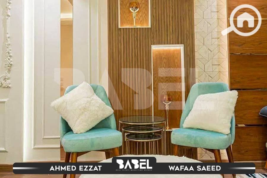 4 574575722_122164231580759991_8129076948588659413_n. jpg