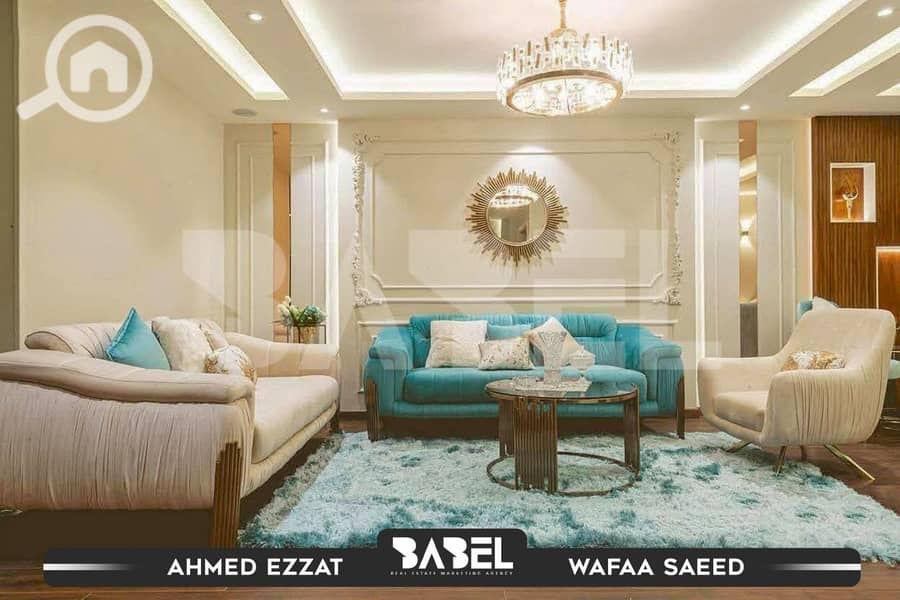 5 574612553_122164231484759991_1257304841541791318_n. jpg