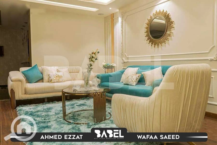 6 574030496_122164231514759991_404940546406917233_n. jpg