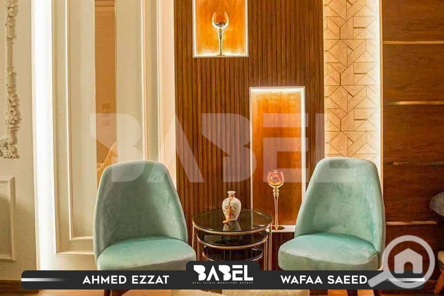 7 577868125_122164231592759991_4435219742901757613_n. jpg