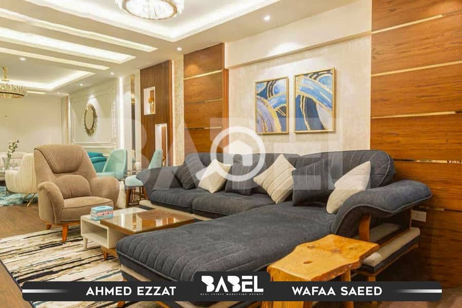 8 577371745_122164231634759991_9049065626139404444_n. jpg