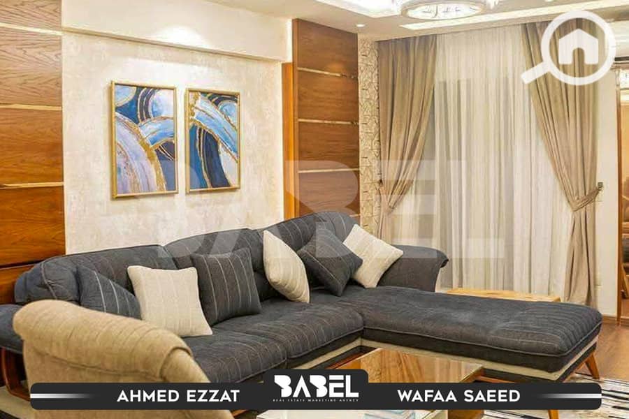 9 573068364_122164231646759991_4262334298361491242_n. jpg