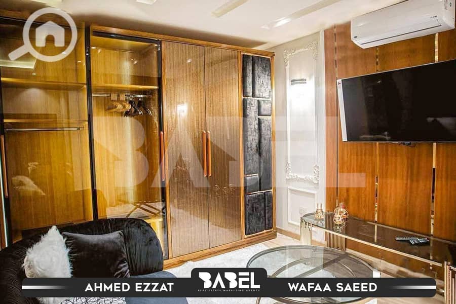 10 577043632_122164231676759991_6101751841634720365_n. jpg