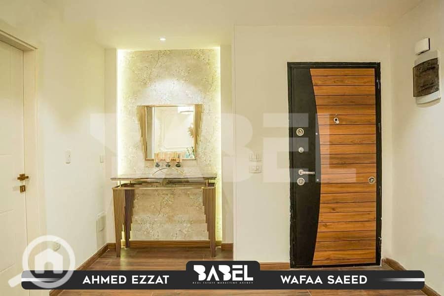 11 576462612_122164231658759991_2796589092111897309_n. jpg