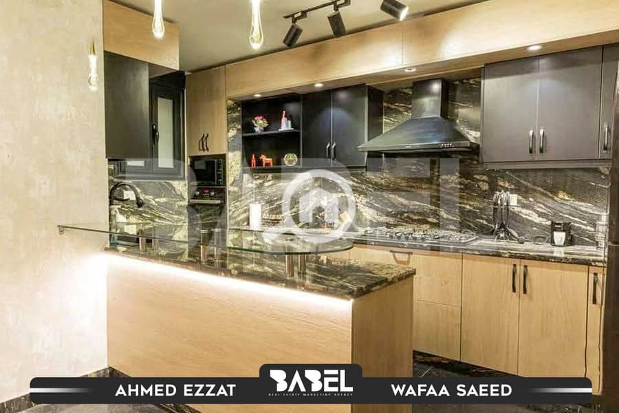 13 576982570_122164231688759991_2070147294900725854_n. jpg