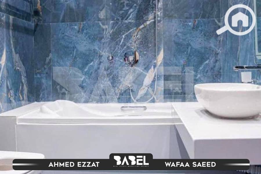 14 577411420_122164231706759991_457602276705069103_n. jpg