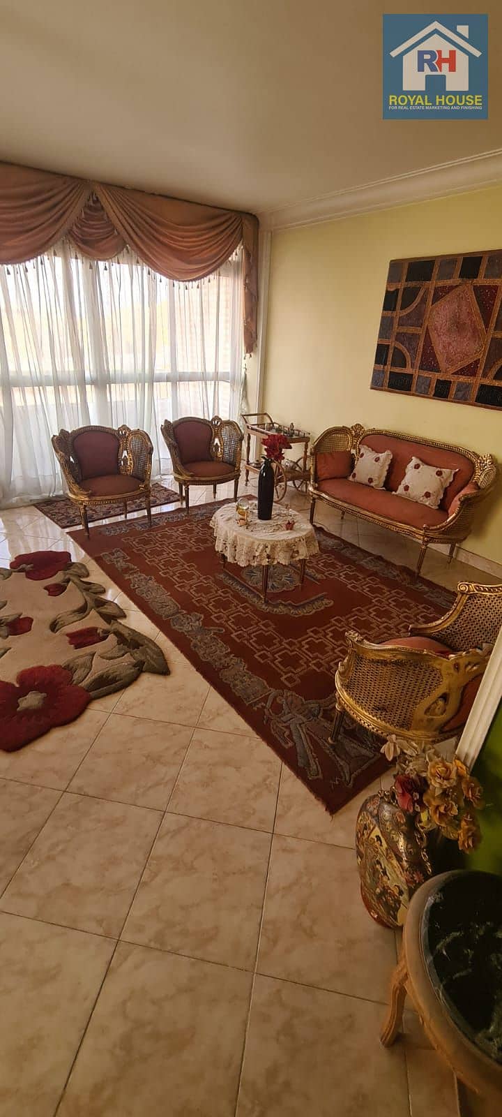 2 WhatsApp Image 2025-12-25 at 2.41. 31 PM (4). jpeg