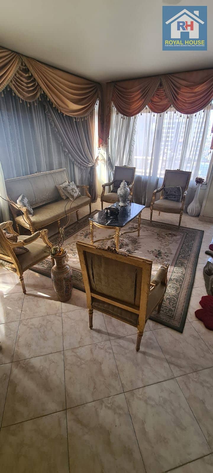 3 WhatsApp Image 2025-12-25 at 2.41. 31 PM (3). jpeg