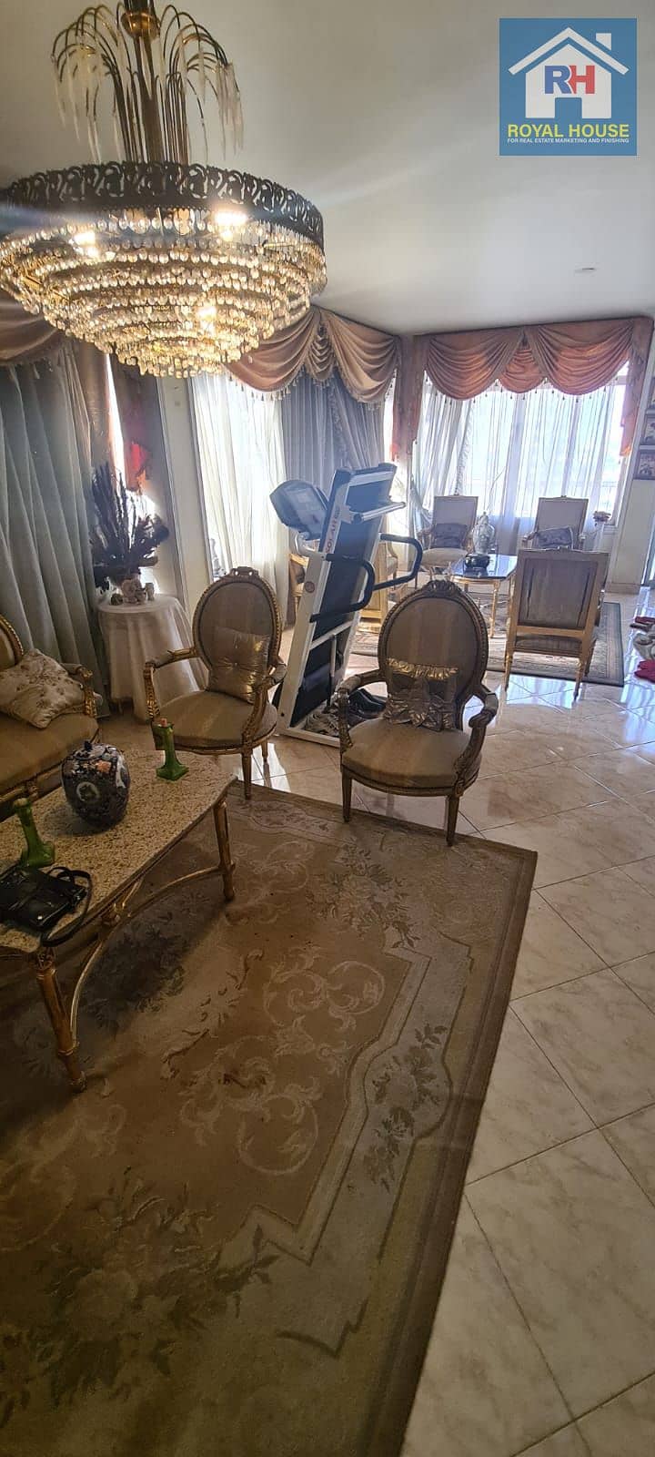 4 WhatsApp Image 2025-12-25 at 2.41. 31 PM (5). jpeg