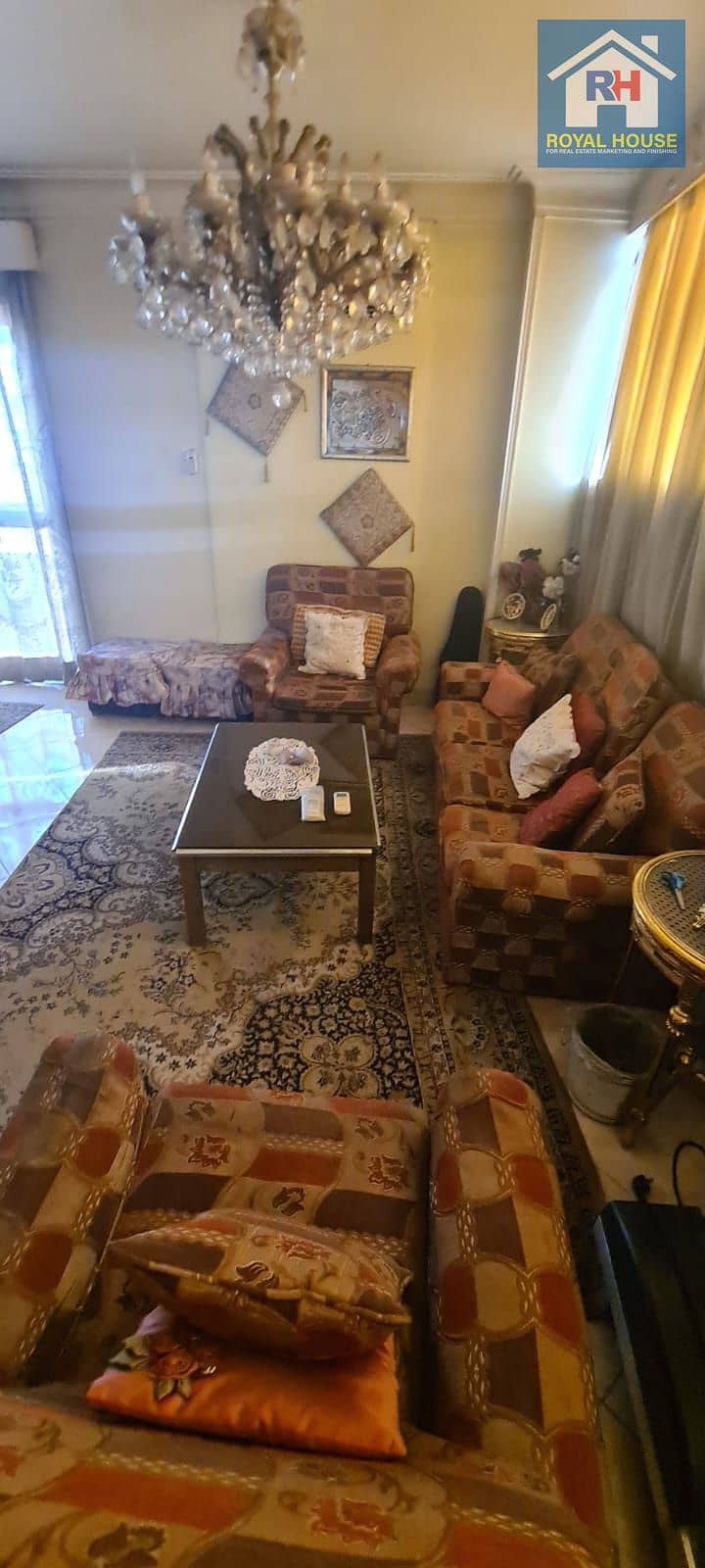 5 WhatsApp Image 2025-12-25 at 2.41. 31 PM (7). jpeg