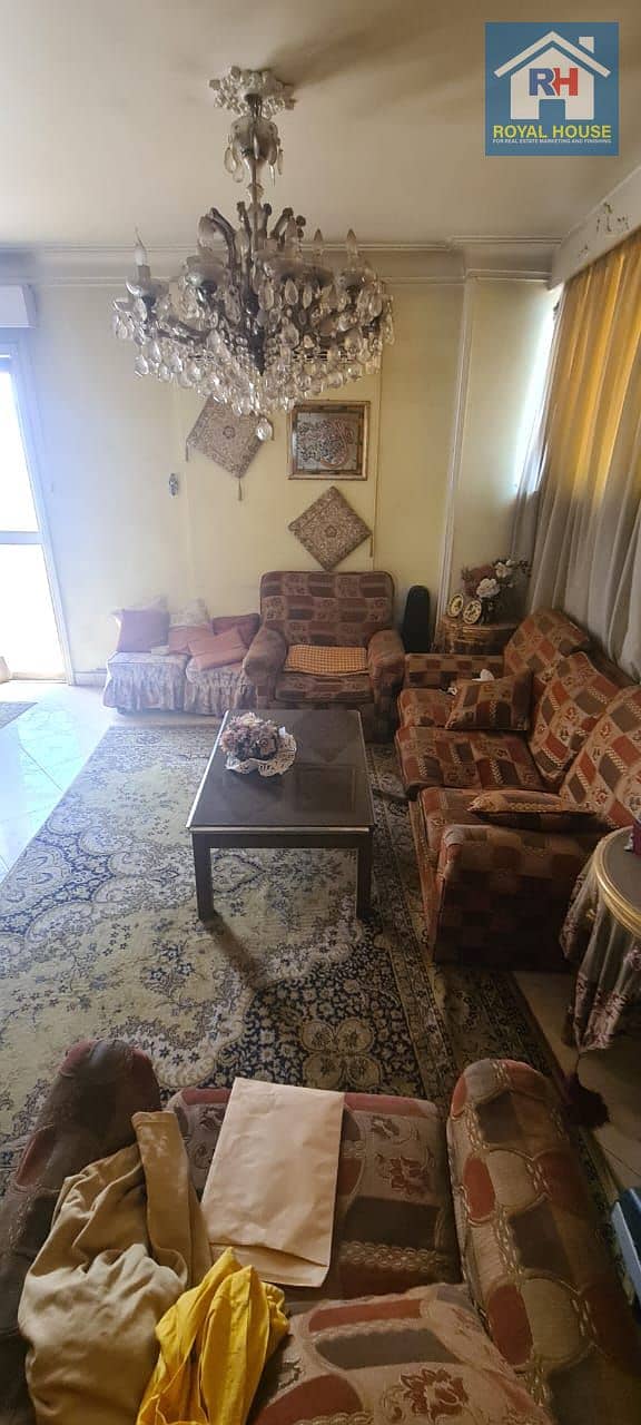 6 WhatsApp Image 2025-12-25 at 2.41. 31 PM. jpeg