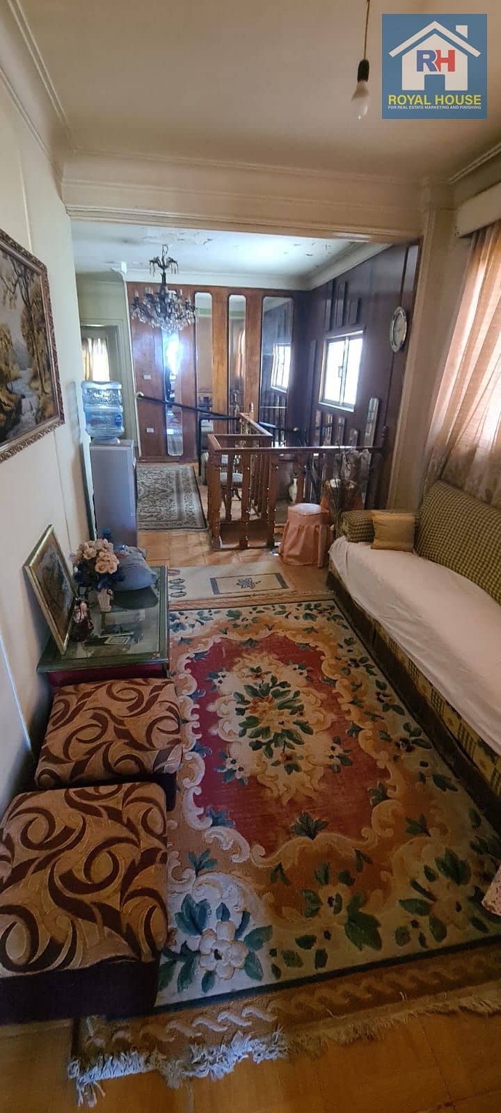 7 WhatsApp Image 2025-12-25 at 2.41. 32 PM (5). jpeg