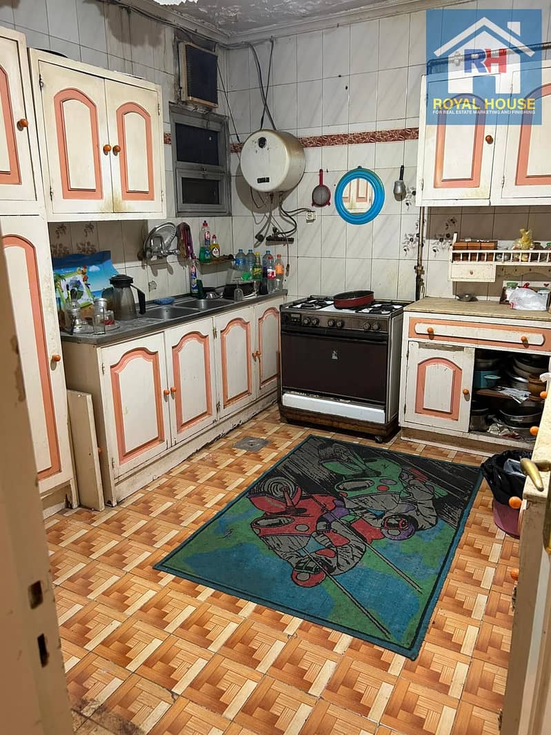 8 WhatsApp Image 2025-12-25 at 2.41. 31 PM (1). jpeg