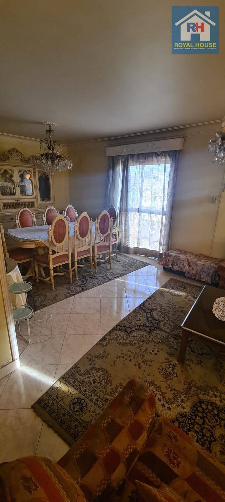 9 WhatsApp Image 2025-12-25 at 2.41. 31 PM (6). jpeg