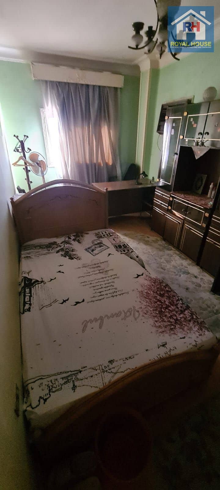 10 WhatsApp Image 2025-12-25 at 2.41. 32 PM (2). jpeg