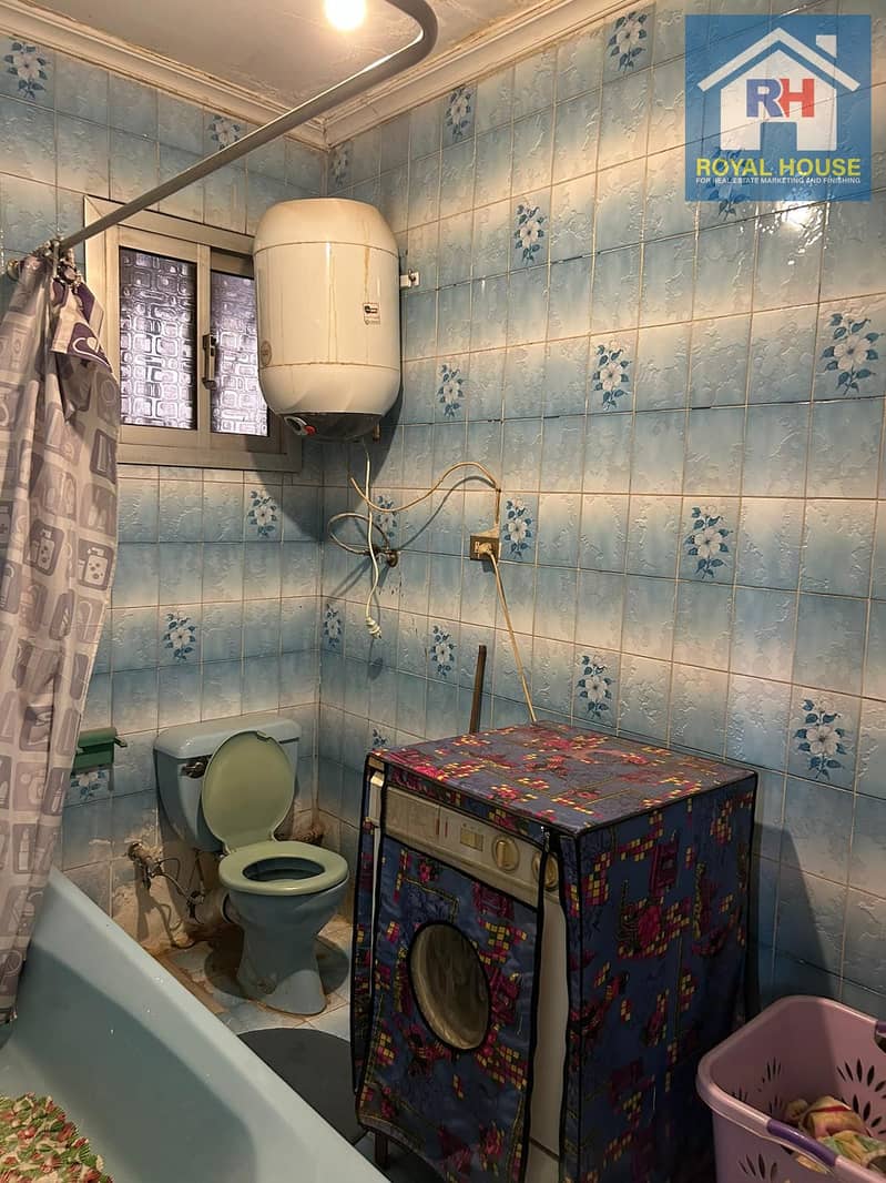 11 WhatsApp Image 2025-12-25 at 2.41. 32 PM (6). jpeg