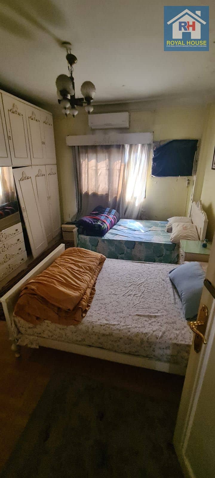 12 WhatsApp Image 2025-12-25 at 2.41. 32 PM (3). jpeg