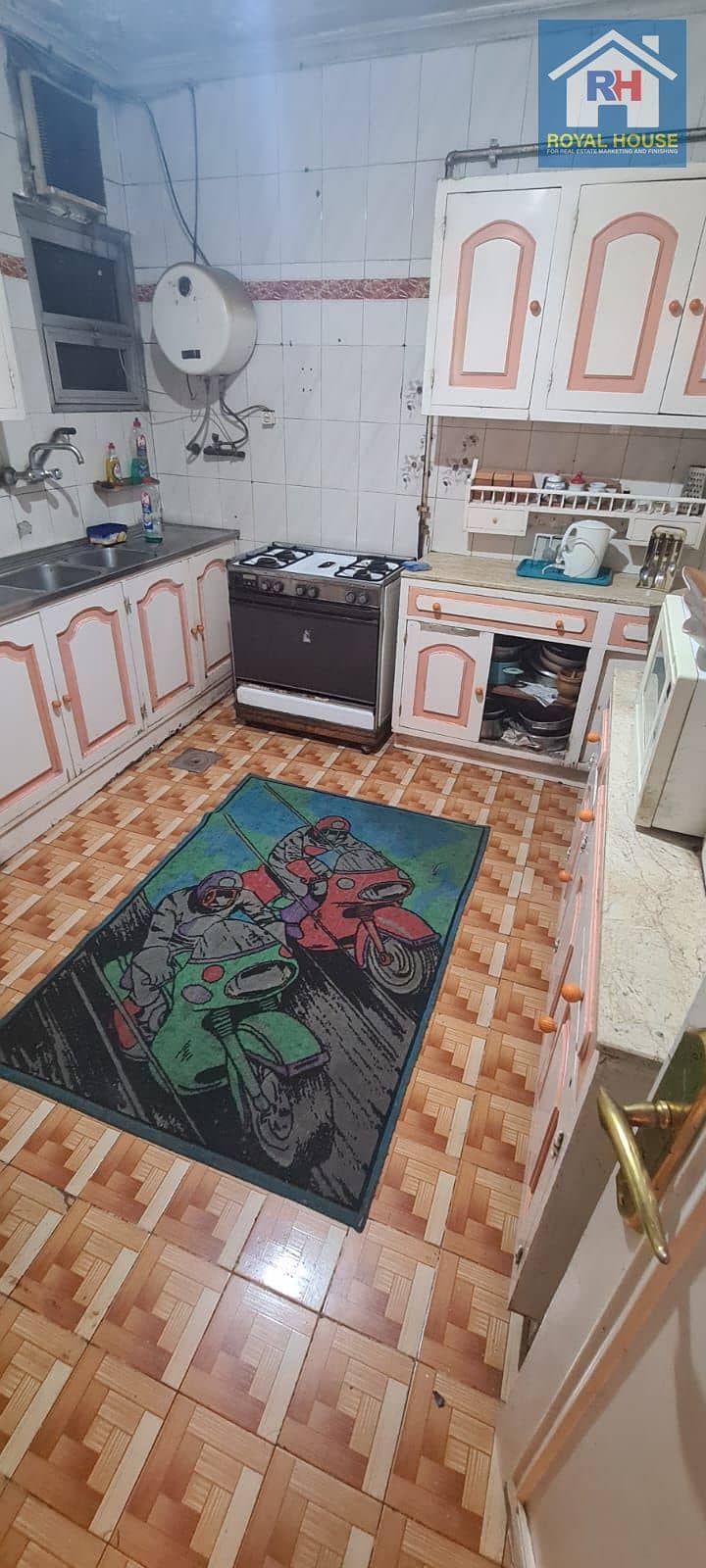 13 WhatsApp Image 2025-12-25 at 2.41. 32 PM (1). jpeg