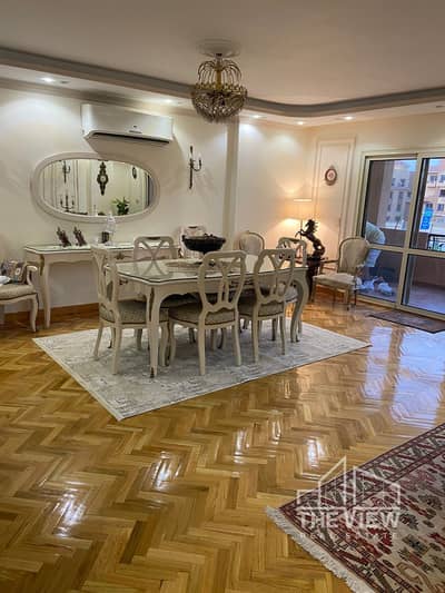 شقة 3 غرف نوم للبيع في الشيخ زايد، الجيزة - 423 3. jpeg