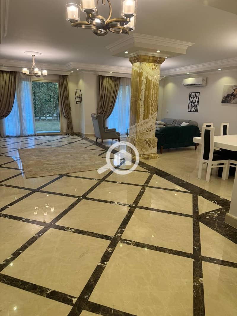 2 WhatsApp Image 2026-01-23 at 5.40. 55 PM. jpeg