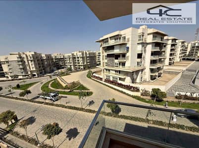 شقة 3 غرف نوم للبيع في القاهرة الجديدة، القاهرة - WhatsApp Image 2025-12-04 at 4.40. 39 PM (4). jpeg