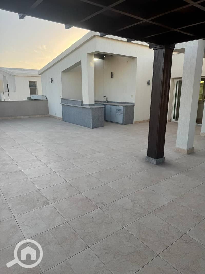 4 WhatsApp Image 2026-01-23 at 5.41. 04 PM (1). jpeg