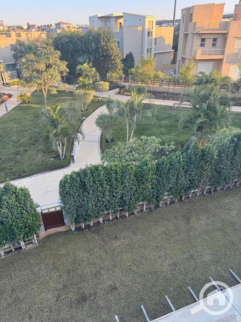 5 WhatsApp Image 2026-01-23 at 5.41. 04 PM. jpeg