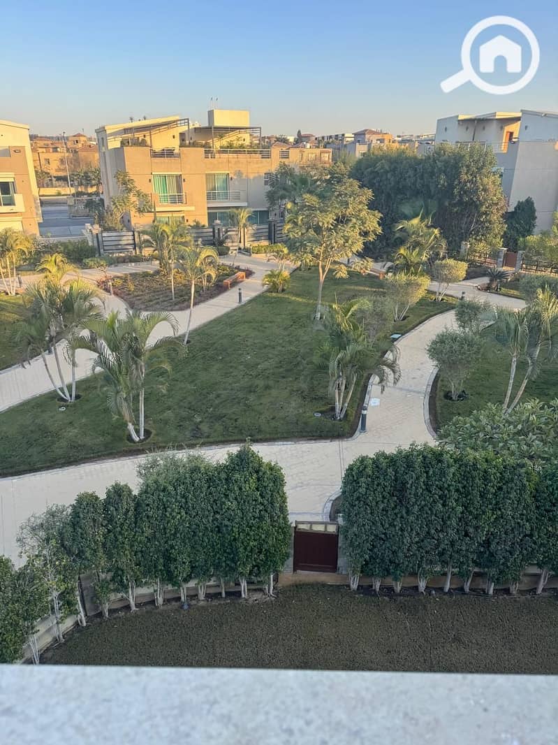 6 WhatsApp Image 2026-01-23 at 5.41. 03 PM (2). jpeg