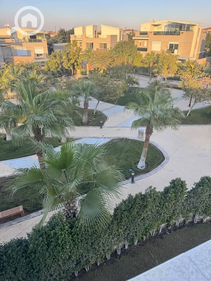 7 WhatsApp Image 2026-01-23 at 5.41. 03 PM (1). jpeg