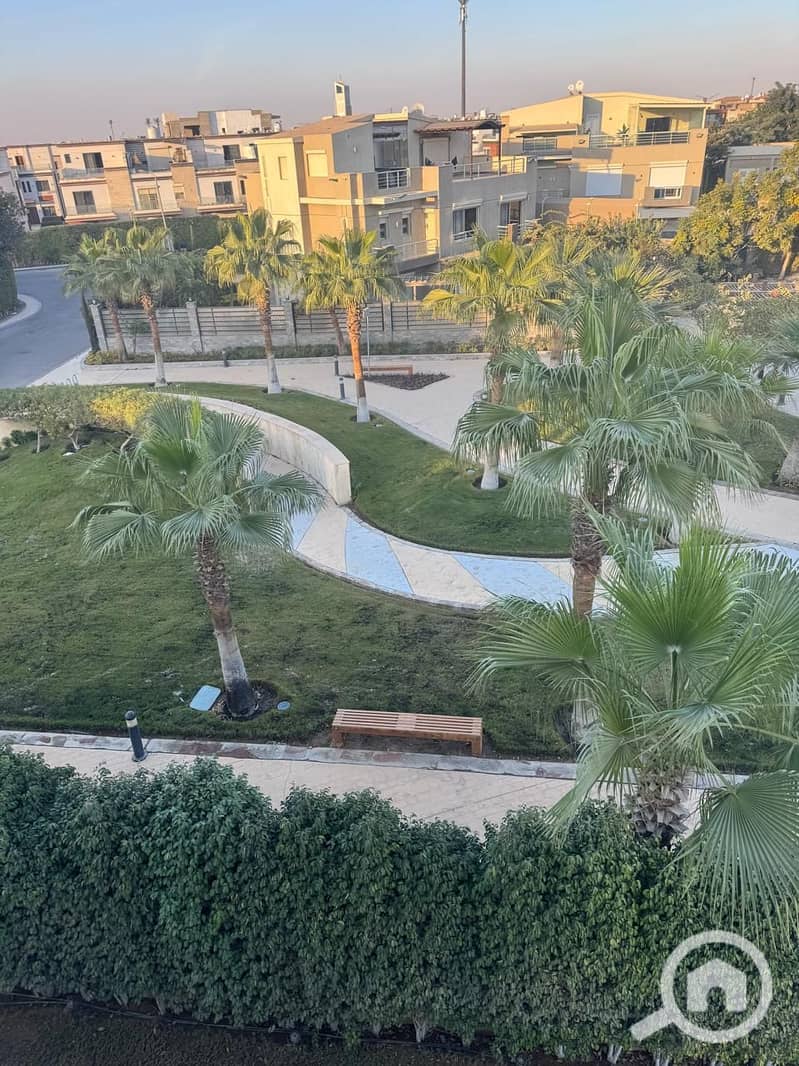 8 WhatsApp Image 2026-01-23 at 5.41. 03 PM. jpeg