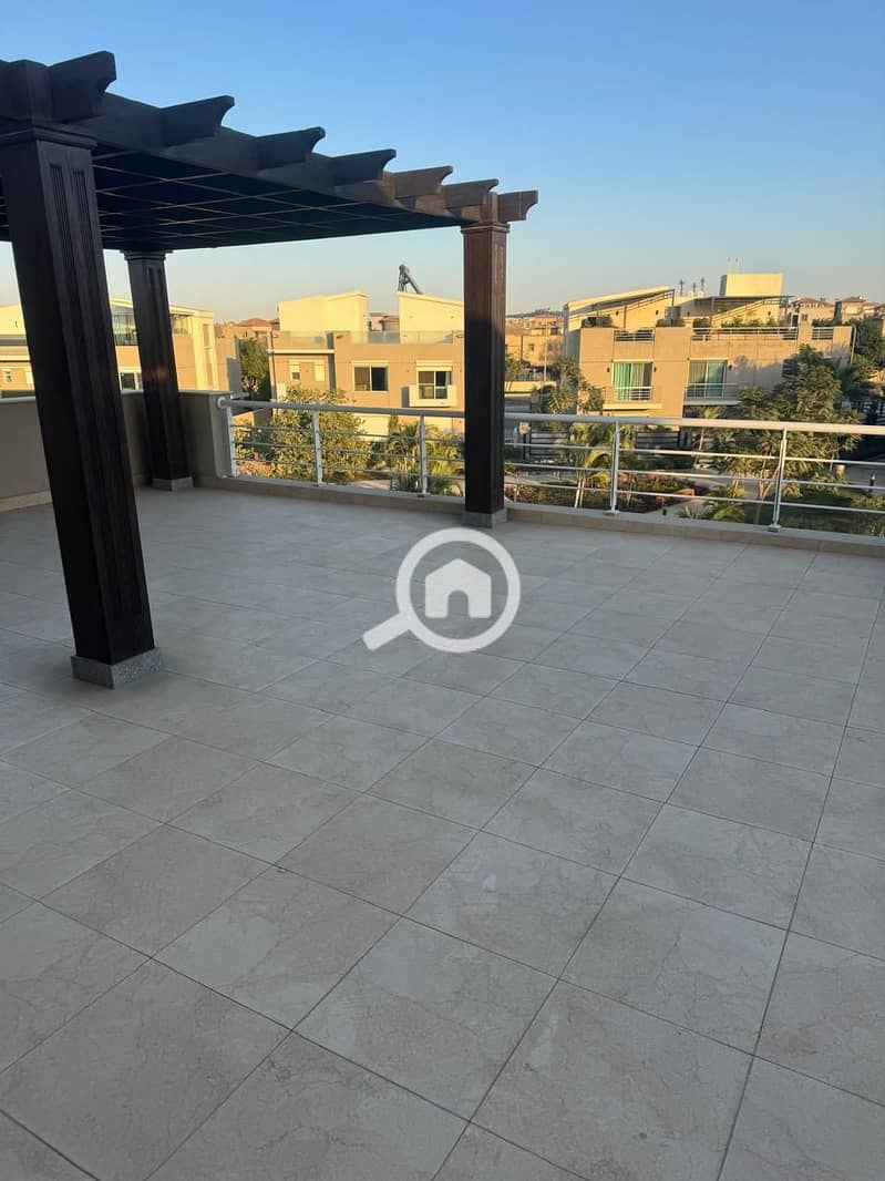 9 WhatsApp Image 2026-01-23 at 5.41. 02 PM (2). jpeg