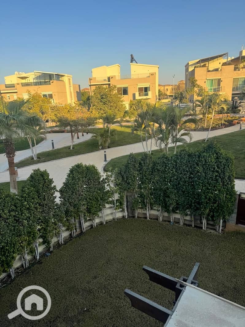 11 WhatsApp Image 2026-01-23 at 5.41. 02 PM. jpeg