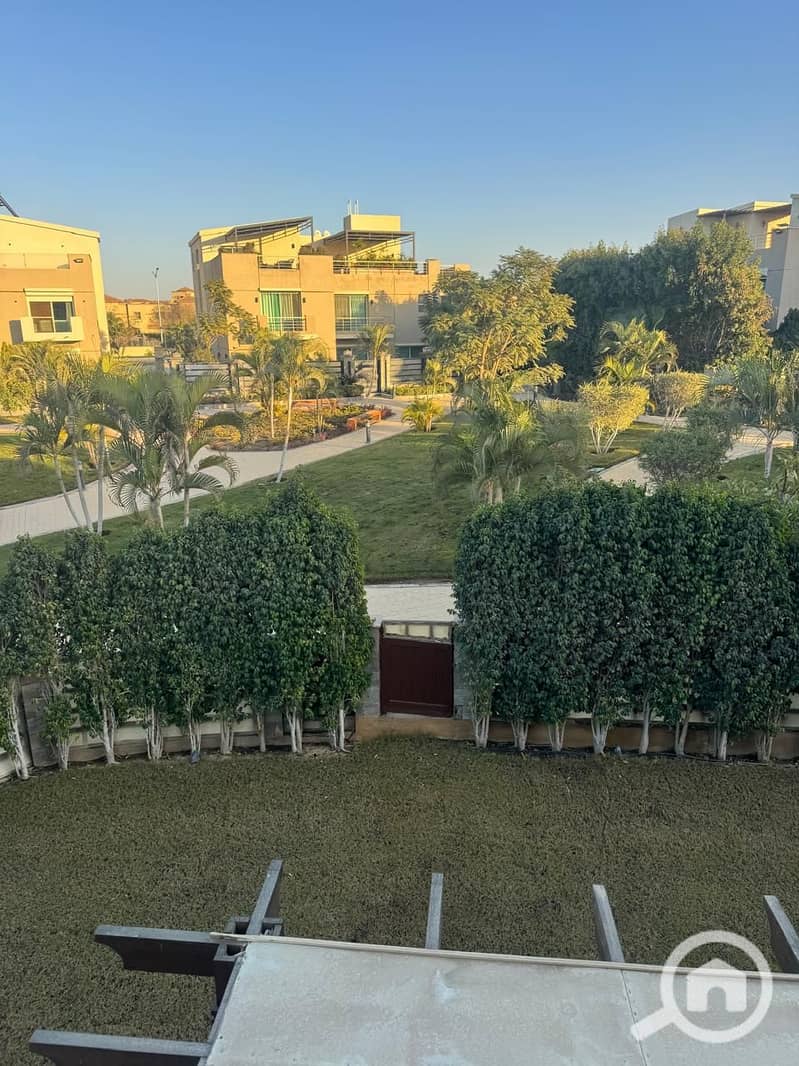 12 WhatsApp Image 2026-01-23 at 5.41. 01 PM (1). jpeg