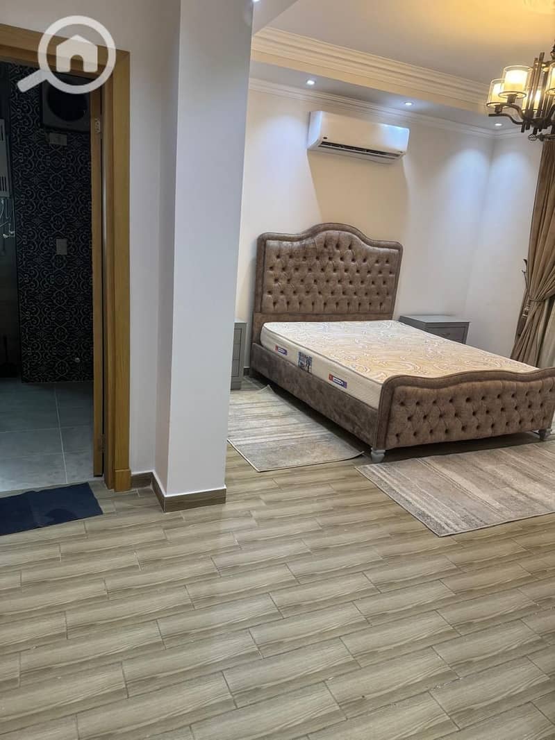 14 WhatsApp Image 2026-01-23 at 5.41. 00 PM (1). jpeg