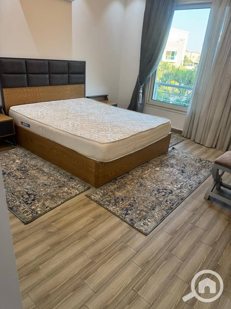 15 WhatsApp Image 2026-01-23 at 5.41. 00 PM. jpeg