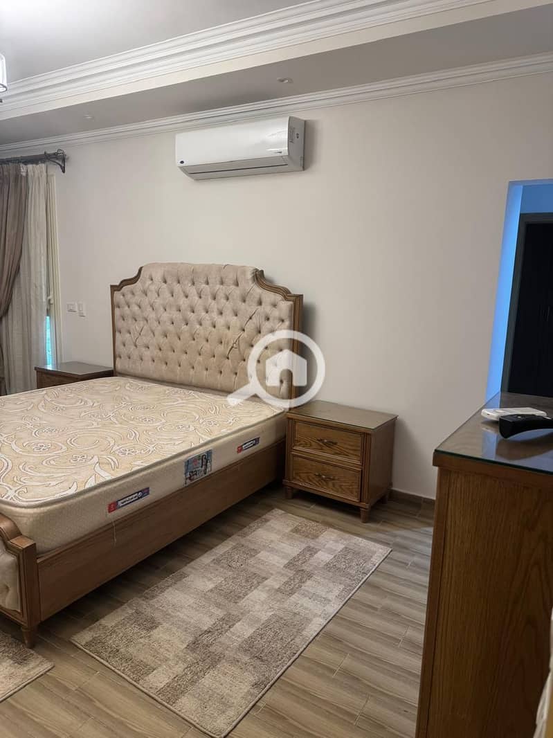 16 WhatsApp Image 2026-01-23 at 5.40. 59 PM (2). jpeg