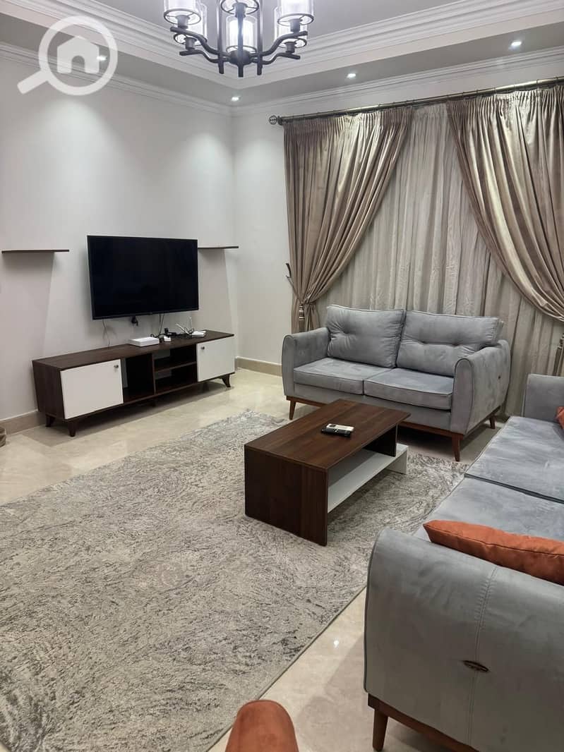 17 WhatsApp Image 2026-01-23 at 5.40. 59 PM (1). jpeg