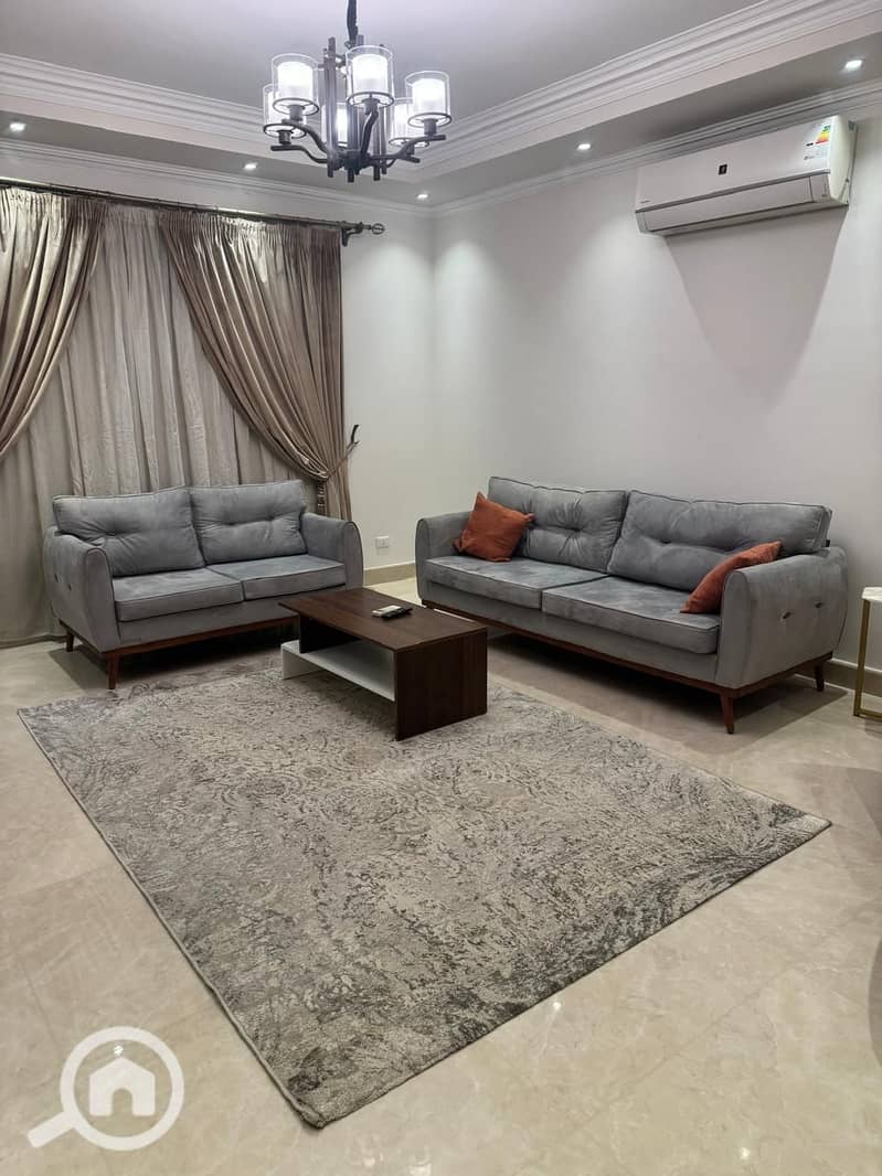 18 WhatsApp Image 2026-01-23 at 5.40. 59 PM. jpeg