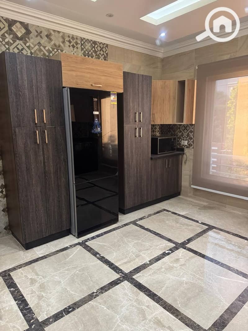 21 WhatsApp Image 2026-01-23 at 5.40. 57 PM (2). jpeg