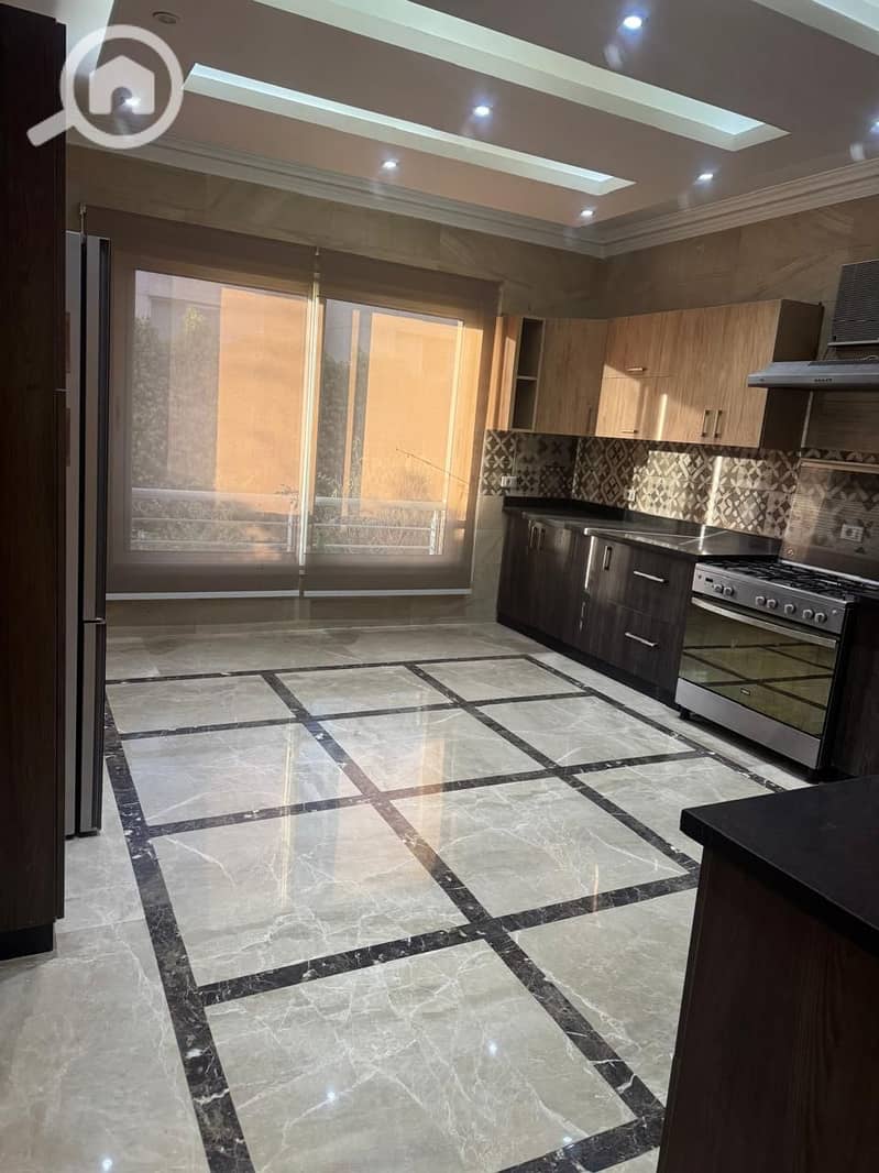 22 WhatsApp Image 2026-01-23 at 5.40. 57 PM (1). jpeg