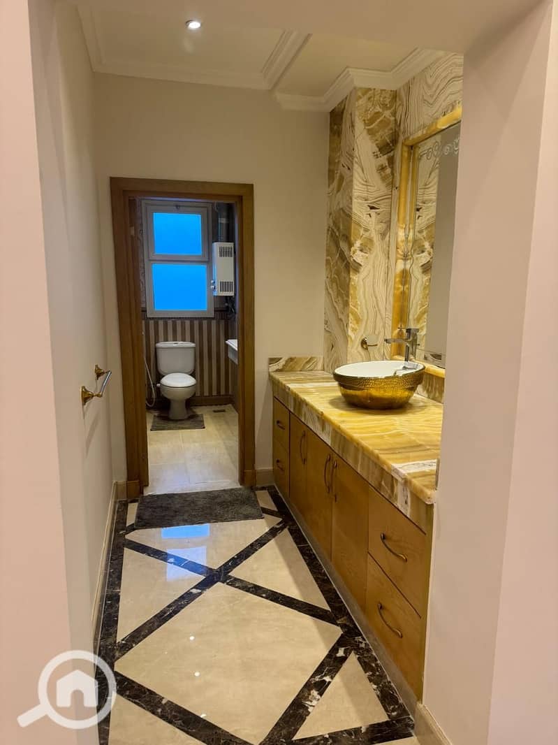 23 WhatsApp Image 2026-01-23 at 5.40. 57 PM. jpeg