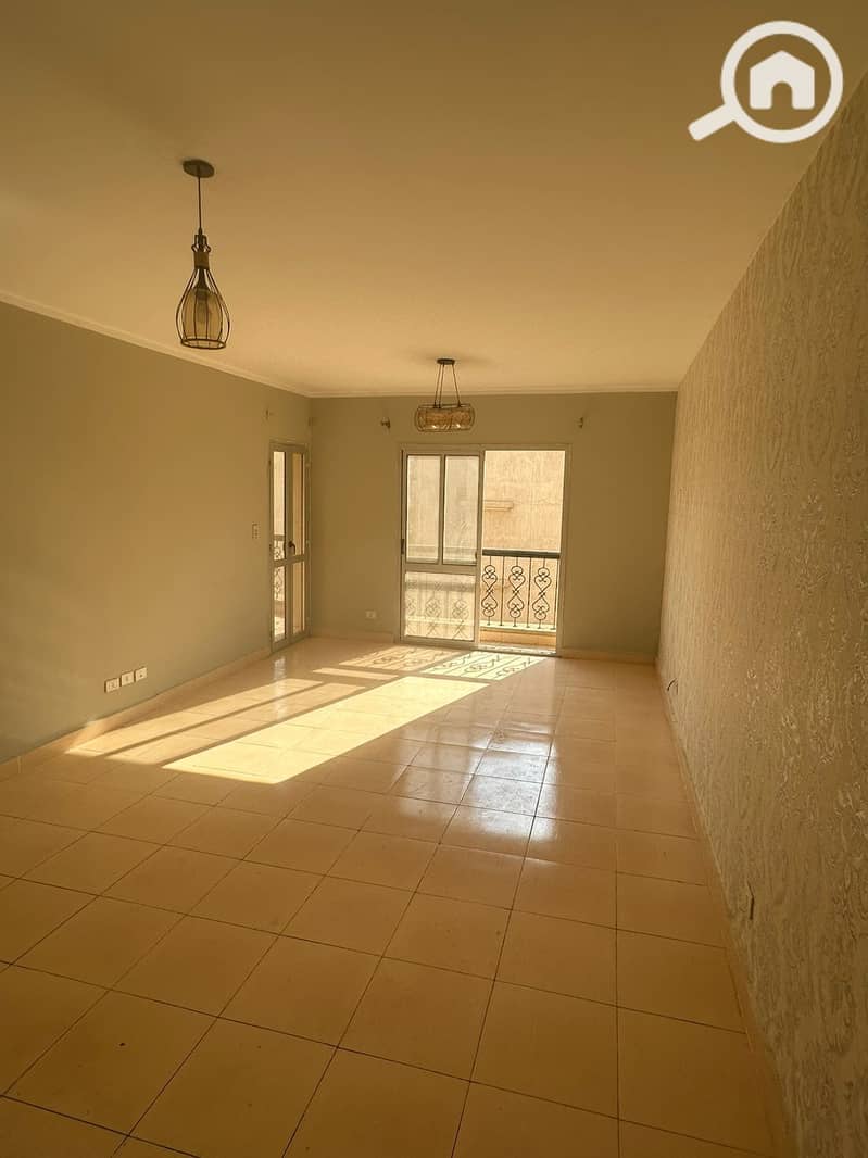 3 f5dfc583-26b7-4a80-820f-02f895eb0e8d. jpeg