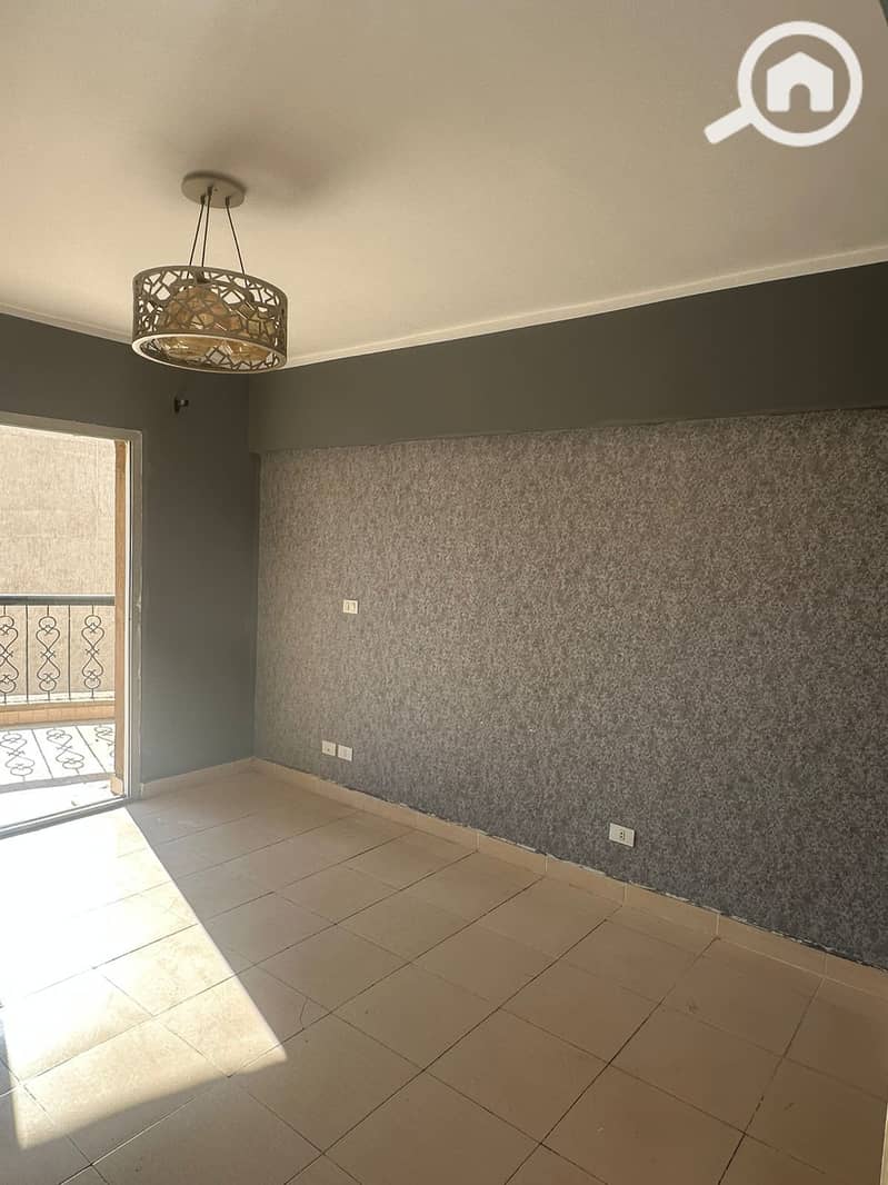 5 3a873079-a72a-45b8-93f7-7c1d97662b04. jpeg