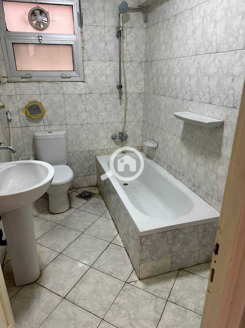 8 45581681-2a61-4870-8099-0a846f0ac921. jpeg