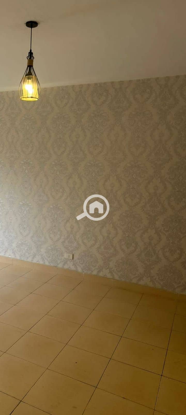 9 d6ce414c-c78a-4dc4-81d9-5926fd0dc0df. jpeg