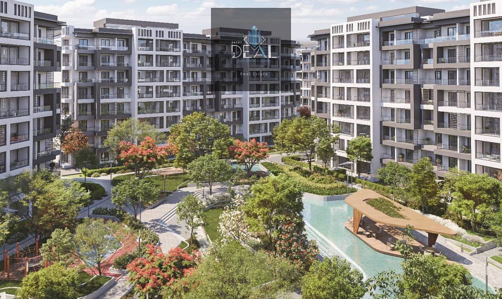 4 7b509b9e-841a-41a9-b7db-756682a9d390. jpg