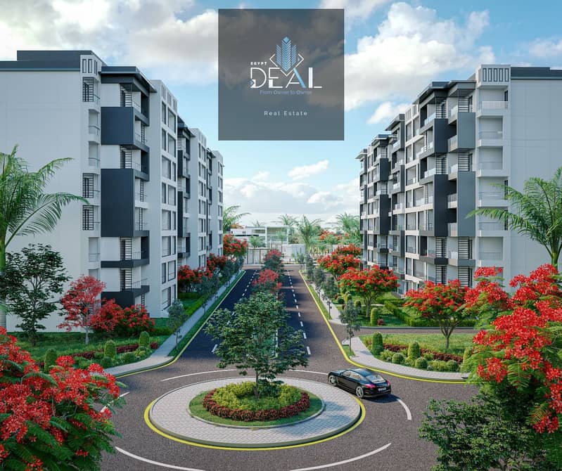 5 84b787df-1cac-4848-84a4-dc7797c2756e. jpg